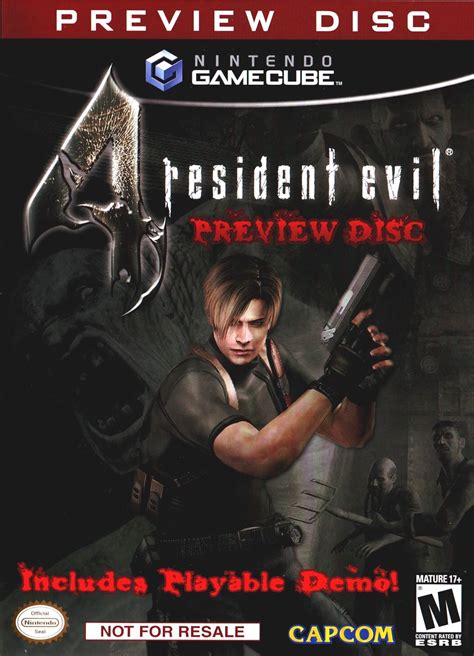 resident evil 4 gamecube iso download,resident evil 4 dolphin download